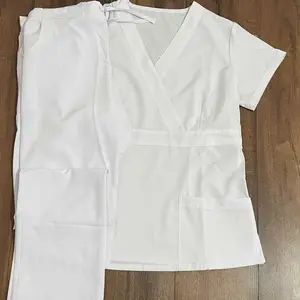 Foto compartida en una reseña de TikTok Shop