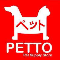 Gambar Super Cat Chicken & Vegetable 400gr - Makanan Basah Kucing dari Petto Store Kab. Tangerang 3 Tokopedia