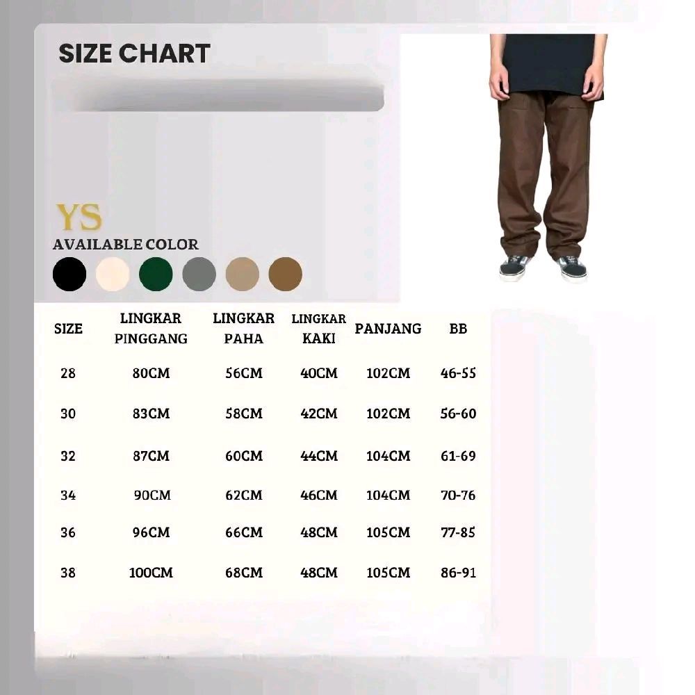 YS CELANA FATIGUE HIJAU KATUN TWILL FATIGUE PANTS PANJANG PRIA WANITA VINTAGE KEKINIAN KEREN CELANA MILITER KATUN TWILL Distro YS CELANA FATIGUE HIJAU KATUN TWILL FATIGUE PANTS PANJANG PRIA WANITA VINTAGE KEKINIAN KEREN CELANA MILITER KATUN TWILL Distro