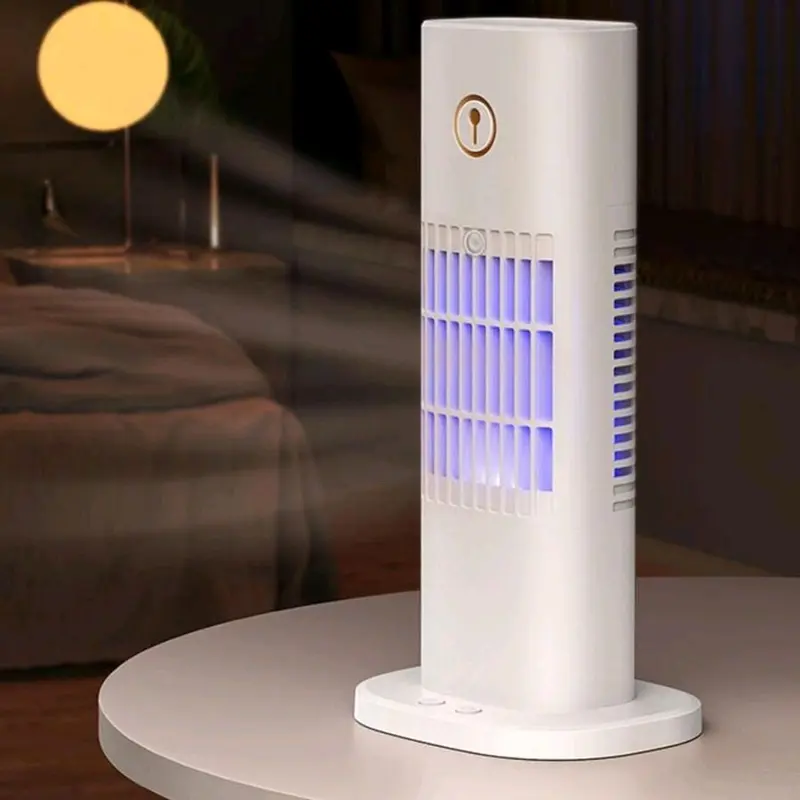 803AC Kipas Angin AC Air Humidifier Kipas Pendingin Ruangan kerajaan 0