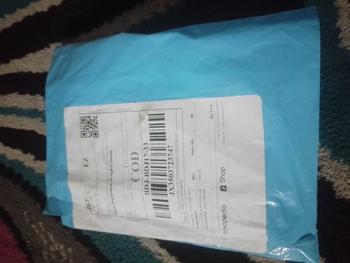 Product Review of FAQIA SOAP (BISA DIWAJAH DAN DIBADAN) sabun dosting love from R**h 0