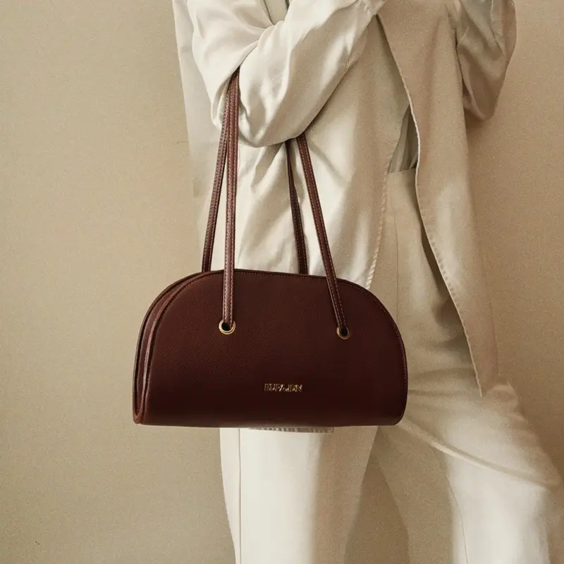 Rupa.idn - Soora shoulder bag 6