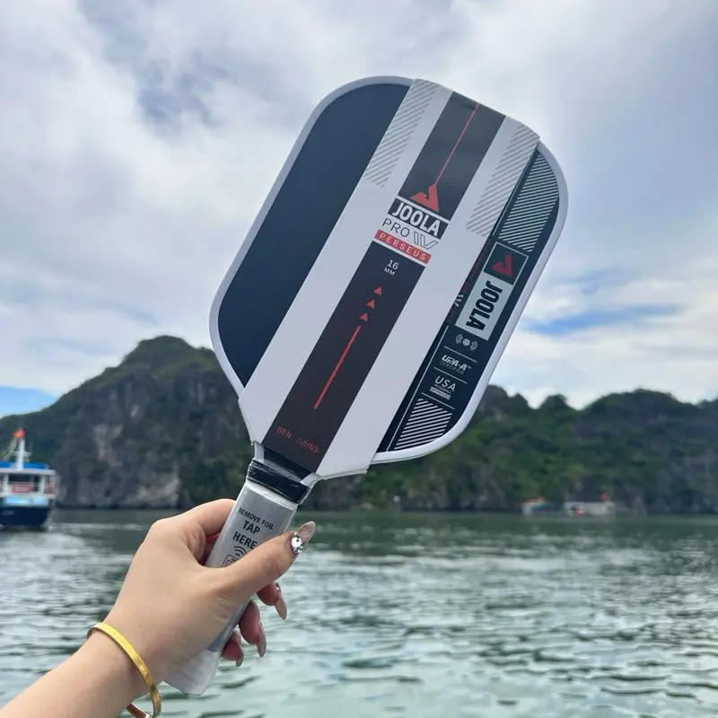 Gen 4 đỏ 14mm