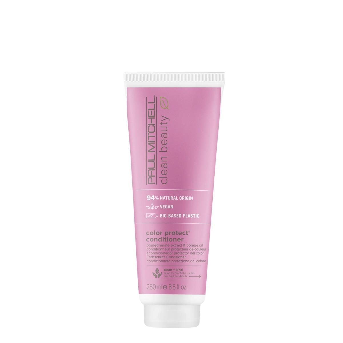 Dầu Xả Paul Mitchell Color Color Protect Conditioner 1L