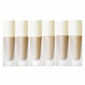 YOU CLOUD TOUCH BLURRING SKIN TINT ALL SHADE 20ML