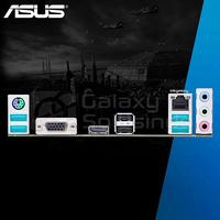 Gambar ASUS PRIME A520M-K - AMD A520 DDR4 AM4 Motherboard dari Gasol Maspion Square Surabaya Kota Surabaya 4 Tokopedia