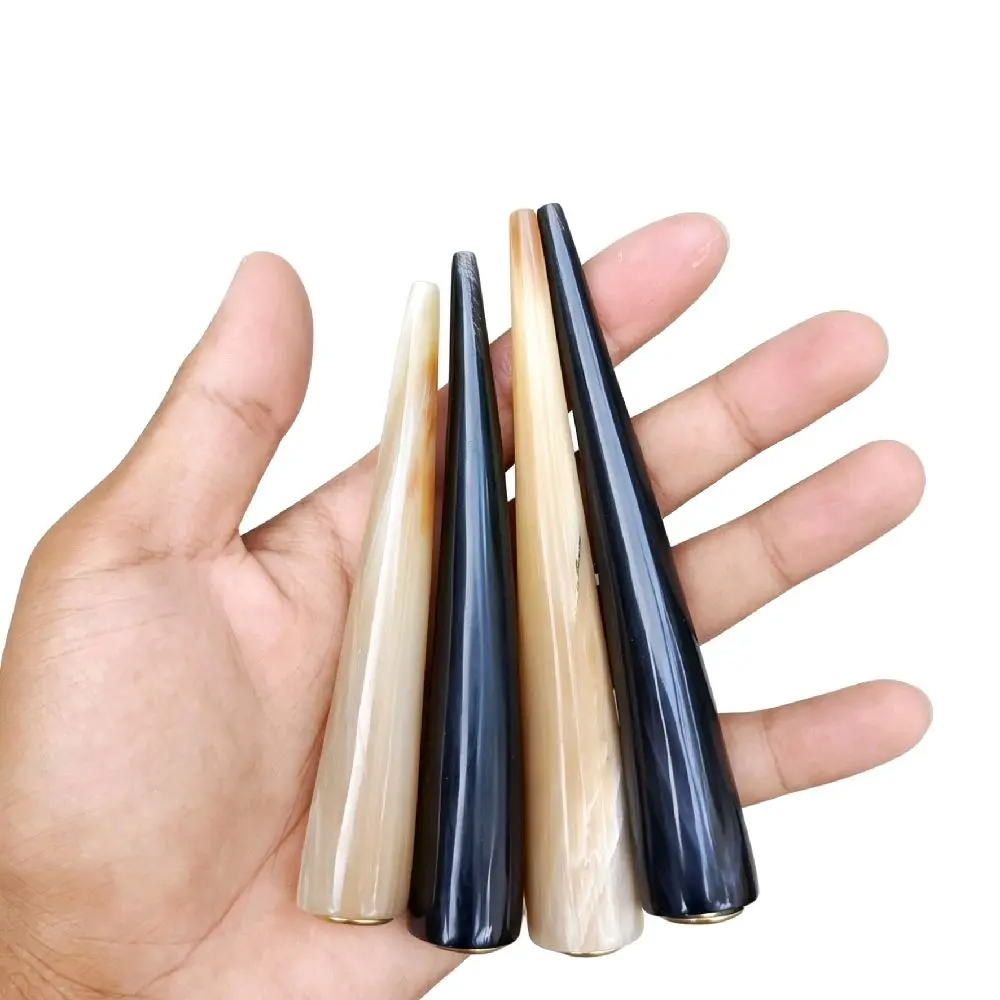 Sumpit Warna Warni Panjang 9,10cm
