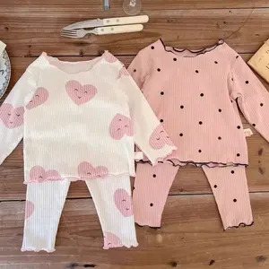 PIYAMA ANAK TALIA LALITA FASION ANAK