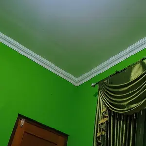 Pohon Harta Karun Beruntung Cina Pohon Uang Kristal Emas Ingot dengan Desain Fengshui Modern, Hiasan Rumah Kantor Ruang Tamu Ornamen Keberuntungan