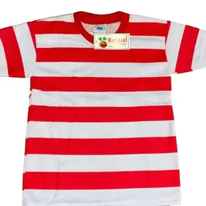 Baju Sakera Khas Madura Anak-Anak Sampai Dewasa