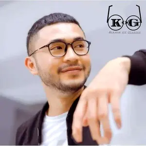 KACAMATA MINUS PHOTOCROMIC DAN BLUECROMIC FRAME LENTUR