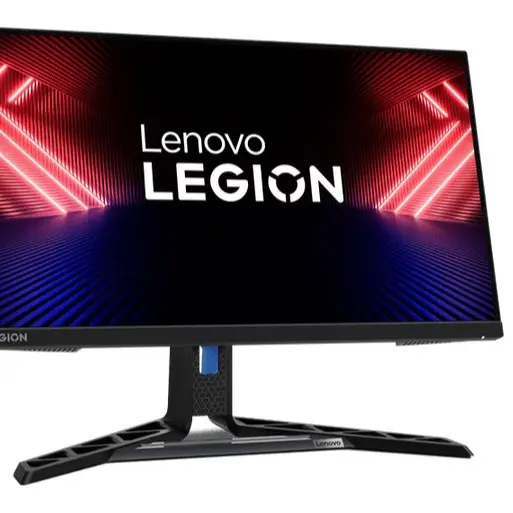Lenovo Legion R25i-30 Monitor Gaming 25" FHD IPS 180Hz 0.5ms FreeSync 4