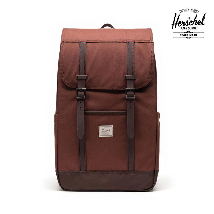 14 inch slim laptop backpack Amazon.com: ZINZ Slim & Expandable Laptop Backpack Water Resistant Backpack  Travel Backpack Compatible with MacBook Air/Pro/Neo 13-14 inch, XPS 13/14,  Surface 13.5" and Most 13-14 NotebooksB01BL01 : Electronics