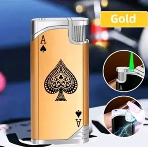 Pemantik Prank Kekinian Korek Viral Unik