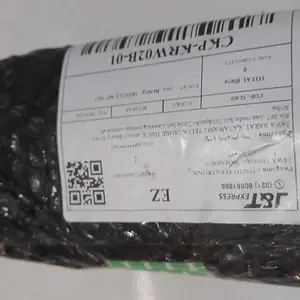 DONGLE wifi MT 7601 Dan MINI Support Semua SET TOP BOX DVB T2 / PC laptop Alat Antena Sinyal Stb Device