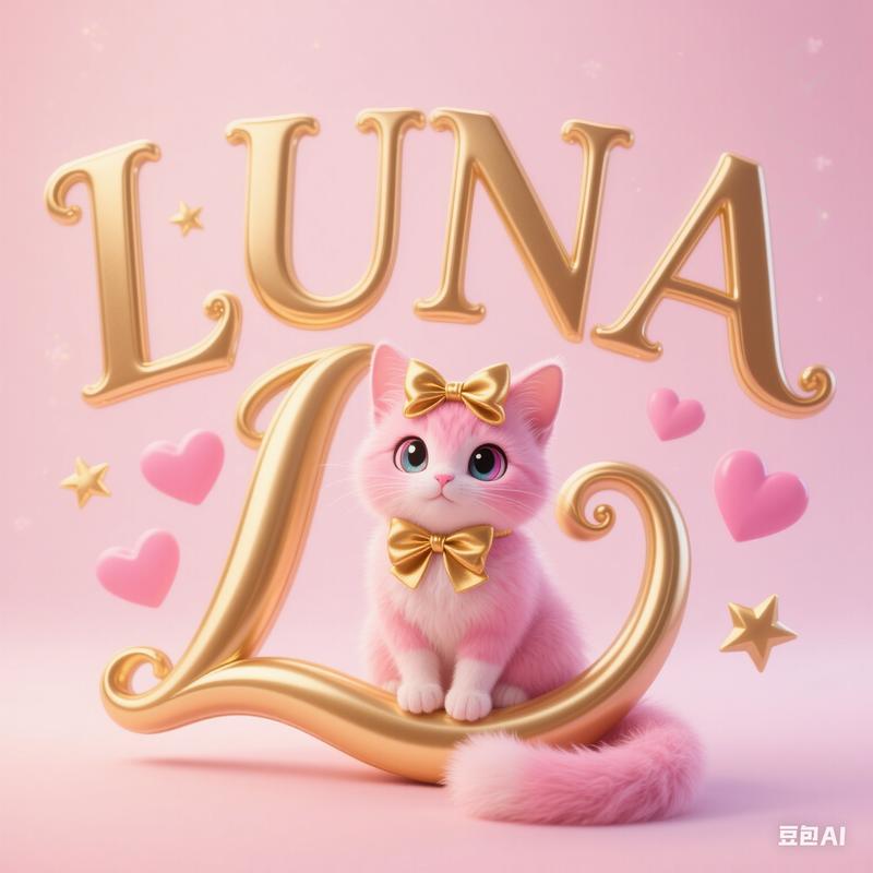 LUNA COD Kerusakan kode diskon/jumlah kecil dalam stok/Lemny - Shop ...