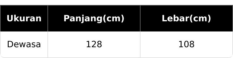 Sarung DONGGALA INVINITY [NEW MOTIF] Bahan Rayon Super Exclusive yang Halus Lembut dan Nyaman dengan Harga Terjangkau untuk Segala Kalangan Muslim maupun Santri