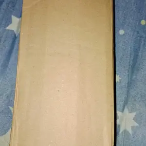 Harva Natural Soft Shampoo Ginseng 600ml - Sampo Perawatan Rambut Rontok Kering Ketombe Dengan Ginseng Vitamin & Silk Protein | Haircare Halal BPOM Conditioner Pemanjang