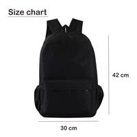 Gambar Catenzo - Tas Sekolah Anak SD SMP Persib Away Days Laki Laki Perempuan Casual Kasual Ransel Kantong Ori Original Termurah Produk Lokal CUT 099 - CUT 099 Polos dari Catenzo Shop Kab. Bandung 5 Tokopedia