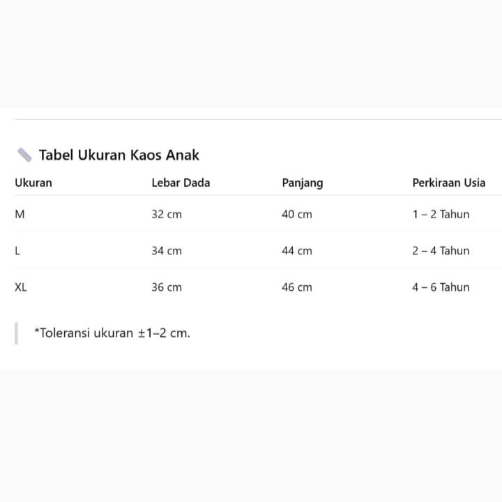 COD Setelan Anak Baseball Roblox One set Anak by ANAKDISTRO88 Set Distro Basic Anak Fashion Celana Baju