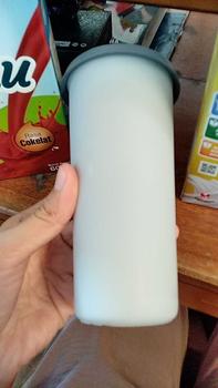 Product Review of Gomilku SR12 Susu Bubuk Etawa Tanpa Gula Rasa Original from S**_ 2