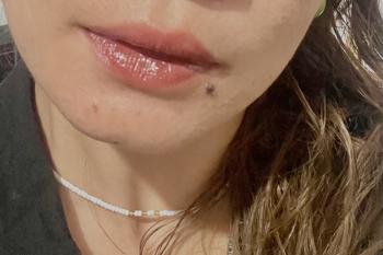 Product Review of BLP x TUKU - Lip Vinyl - 2.5 ml - Lip Gloss from m**s 1
