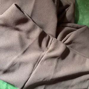 KRATOS - Flarepants RIB Knit CUTBRAY - Celana Panjang wanita Celana Korean style - CELANA WANITA TERBARU CUTBRAY KNIT