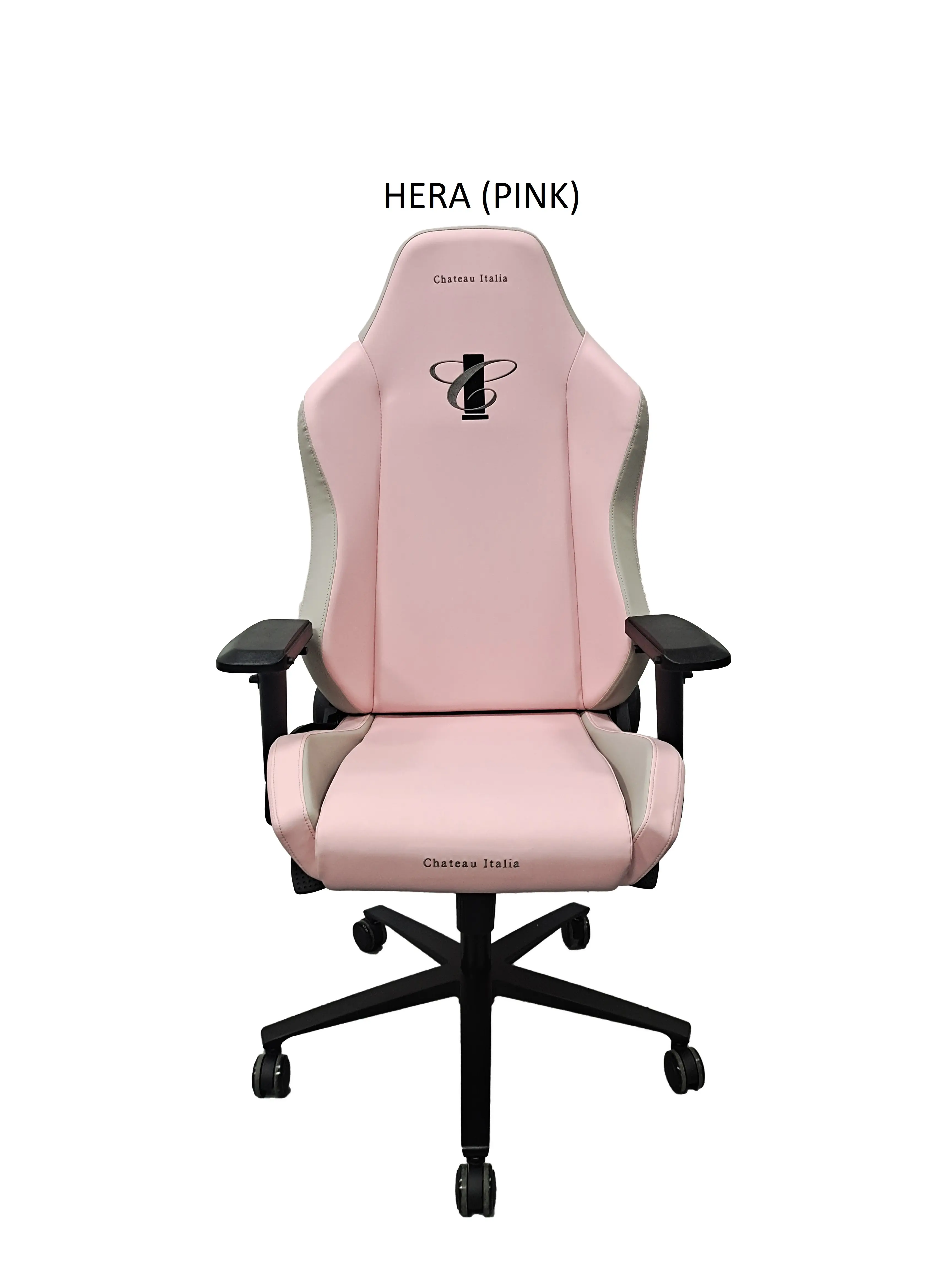 Hera Gaming Chair (MOVING OUT SALE)