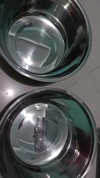 Product Review of Baskom stainless steel 28 30 32 34 36 38 40cm from V**a R**y 0