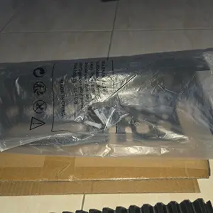 Rak Gantung Perkakas Obeng Kunci Pas Mesin Bor Tools Organizer Wall Mount Rack
