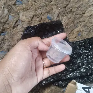 Herbal Tradisional Wanita | Isi 10 Butir | Racikan Alami