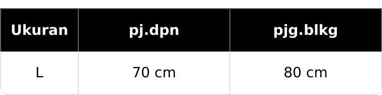 TERBARU MARISA HIJAB INSTAN - HIJAB DAILY SIZE L BAHAN JERSEY Zoya Matt jersey joya Hijab Instan Modern