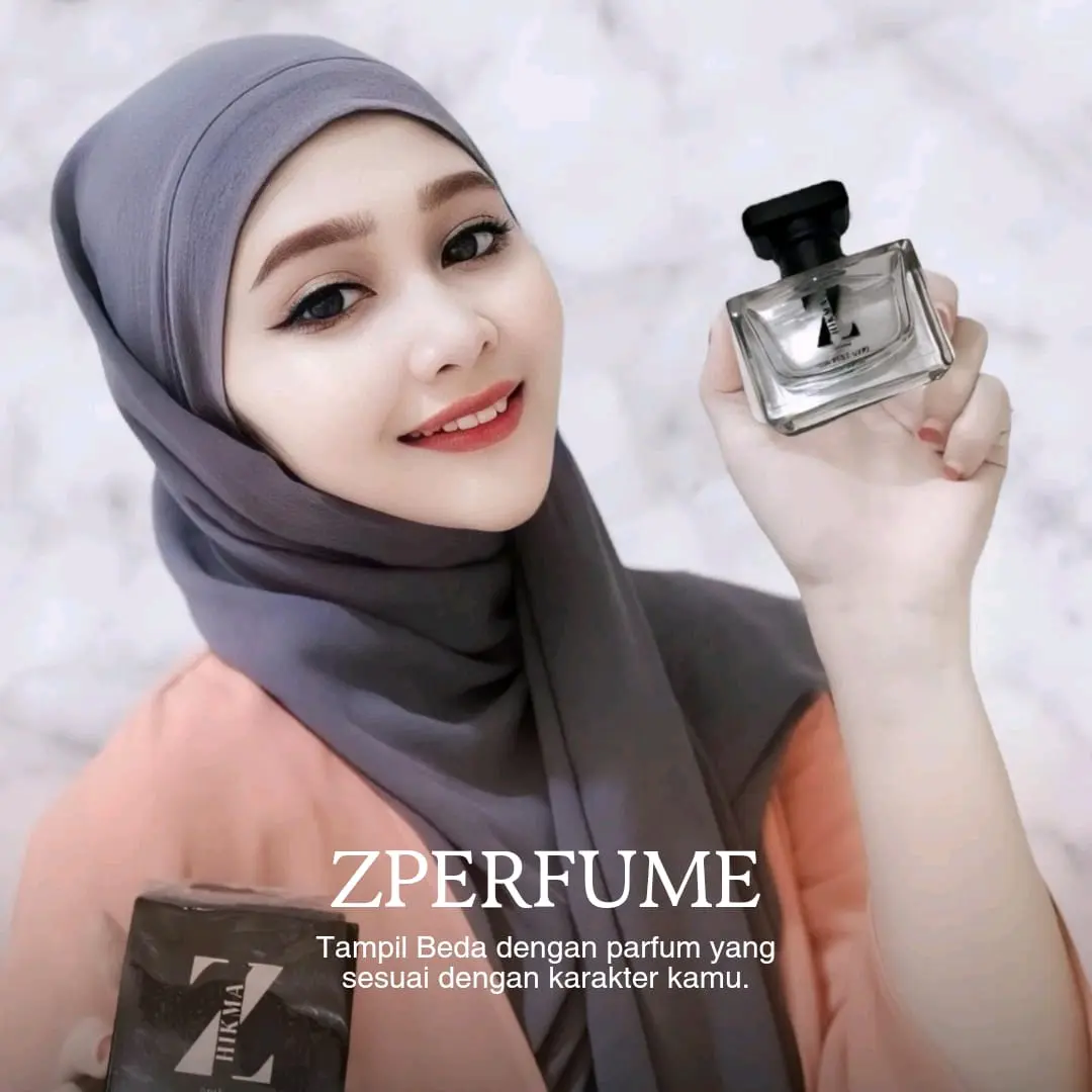 zperfum tahan lama 24 jam