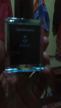 Product Review of Parfume GENTLEMAN Edp 30ml Parfume Pria Tahan Lama Wangi Perfume woody muda Wanginya Cowok Perempuan from A**g 1**1 0