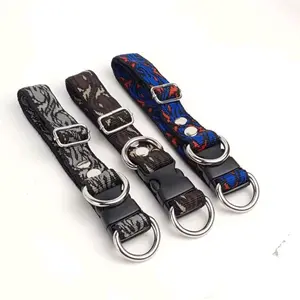 KALUNG DOMBA KAMBING ETAWA JAWARANDU BOER bor