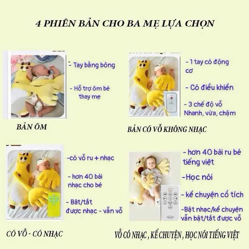 Sản phẩm 2