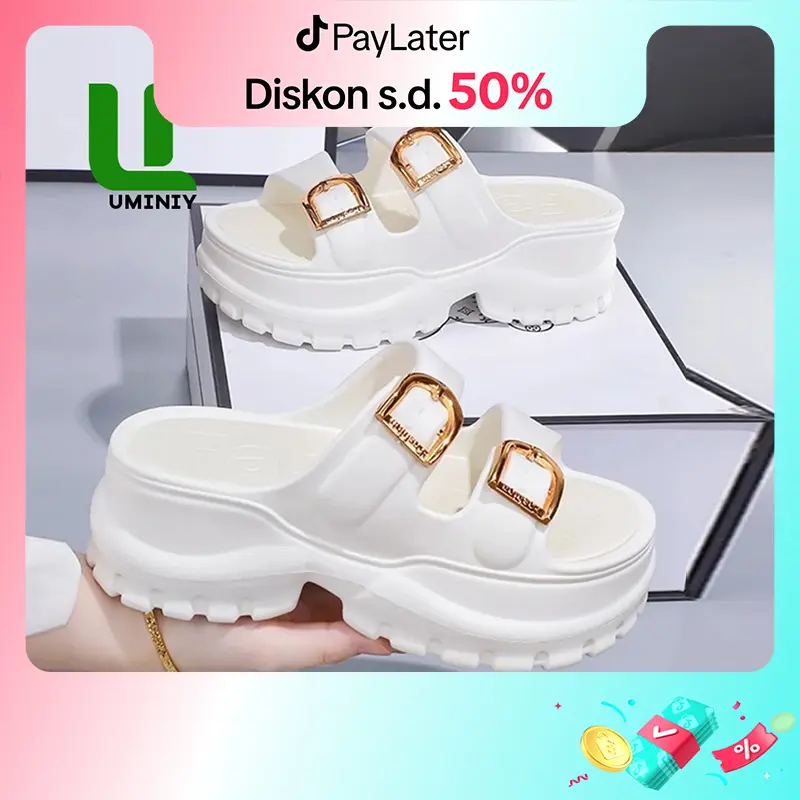 korean sandals sandals for promo code