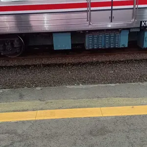 Tamagotchi Digital Pet Egg – Mainan Virtual Hewan Peliharaan Elektronik Edukatif Anak A238