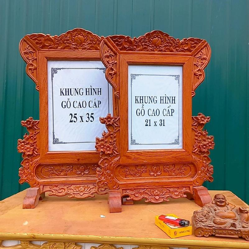 khung ảnh cành mai gỗ hương đá. Khung Tranh Decor Decor Phòng Trang Trí Nhà việt nam đóng tường việt nam đóng tường