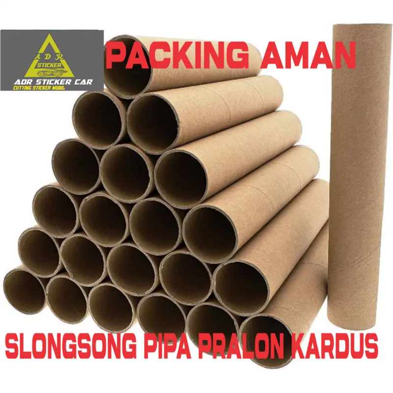 5pcs sticker sill plate karbon 3d mobil x-trail sticker karbon 3d pelindung pijakan kaki mobil nissan x-trail sepaket 2
