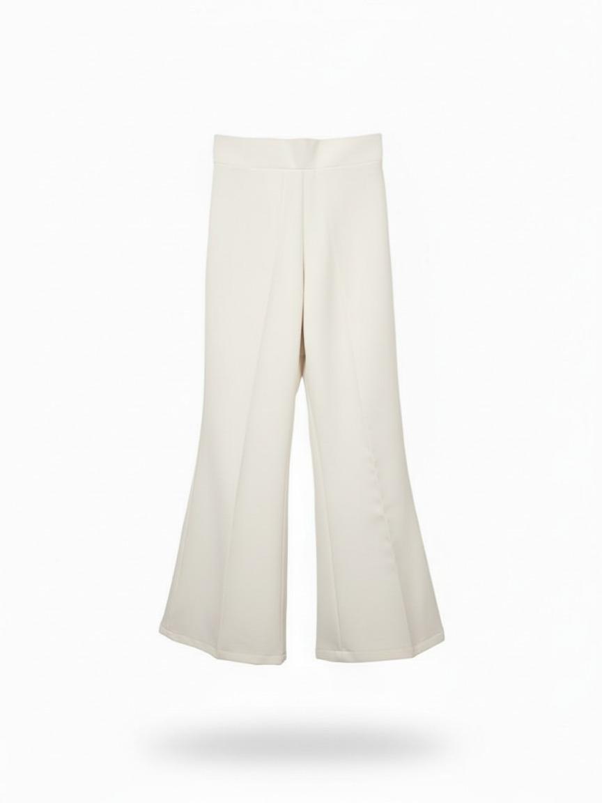 NOCTERA Kulot Semi Cutbray