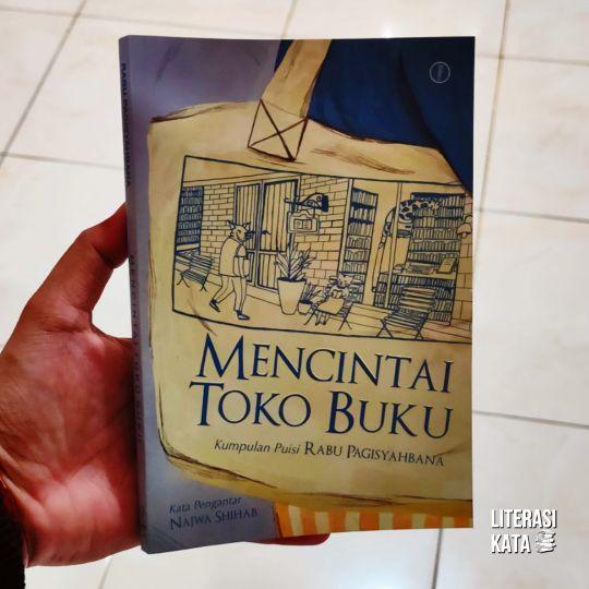 Product detail media - 2