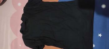 Product Review of Dexalove - Inner Kaos Rayon Adem from P**A 1