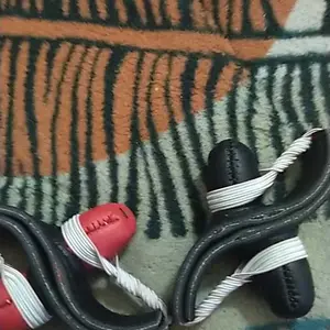 Bungkus jalu ayam pilipin bangkok birma