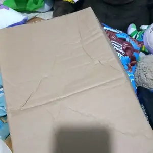 review image 2