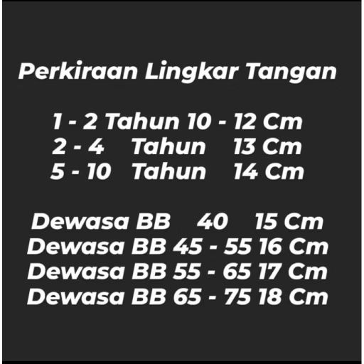 Gelang Wanita Model Nori Gold Polos Gelang Titanium Perempuan Anti Karat Tidak Luntur Elegan dan Tahan Lama