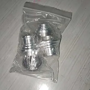 bosh AS RODA Depan VARIO 125 VARIO 150 CNC tebal