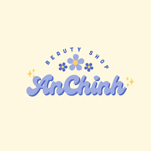 AN CHINH BEAUTY SHOP