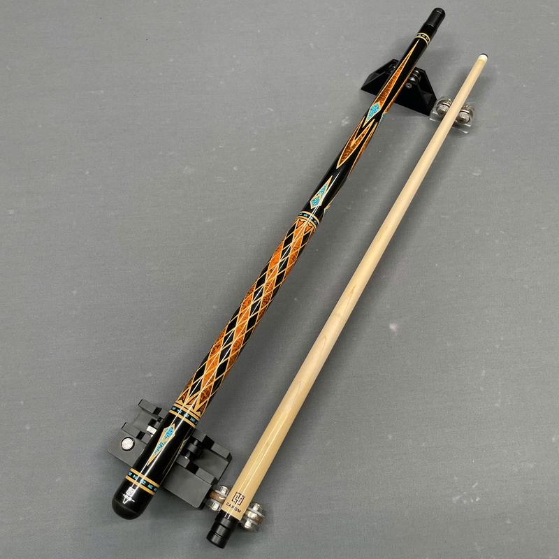 Thanh Lý 50% Cơ Bida Lỗ 3 Băng LIbre Hàng New 100% Chưa Bôi Lơ TY Havana Fury Awp Lỗi Nhẹ Thanh Lý Giá Rẻ.