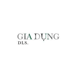 Gia Dụng DLS